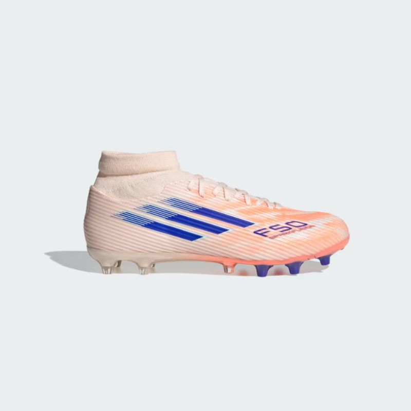  Adidas F50 Sparkfusion
