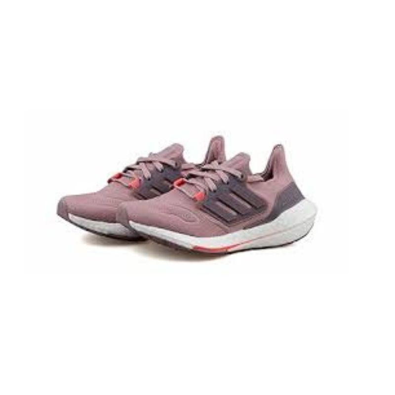 Adidas Ultraboost 22