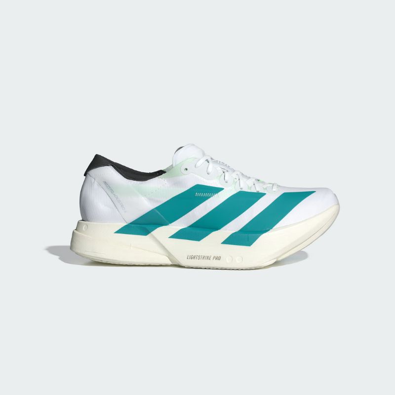 Adidas Adizero Adios
