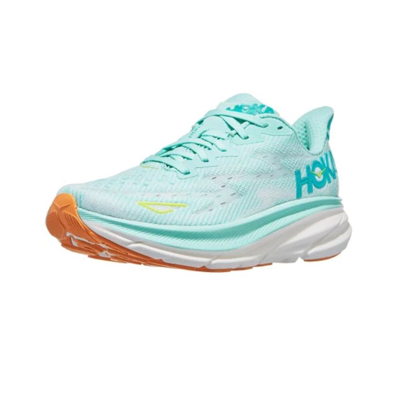Hoka Clifton 9