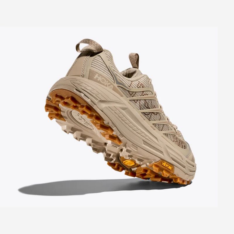 Mafate Three2 Grid JP