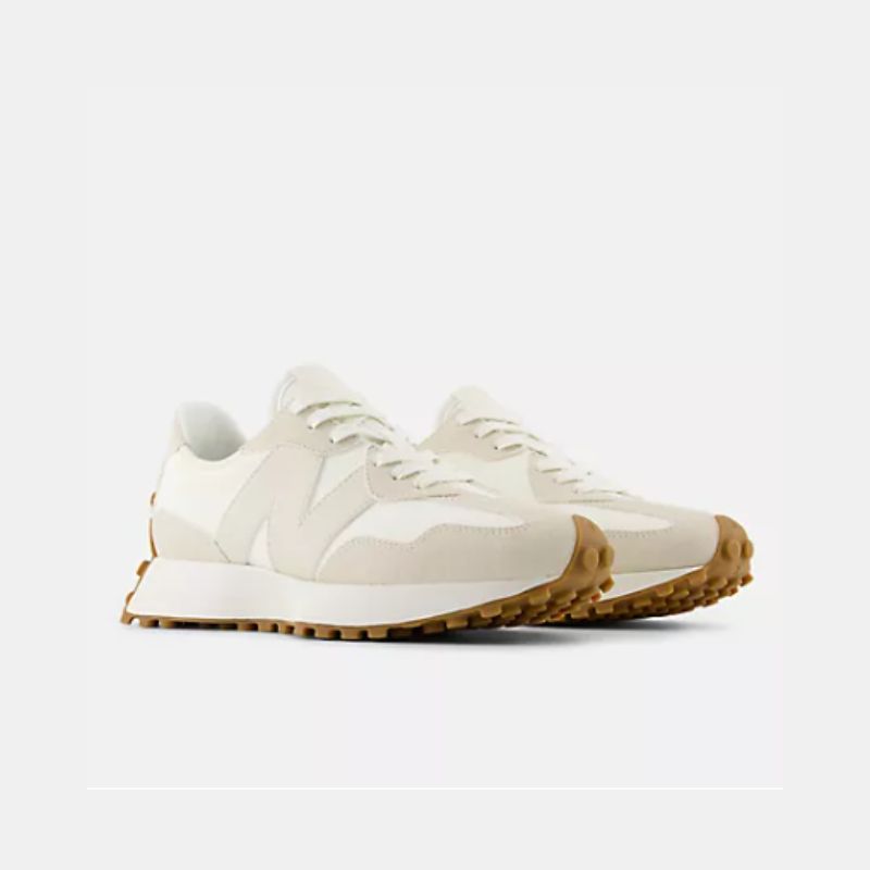 New Balance 327 v1 