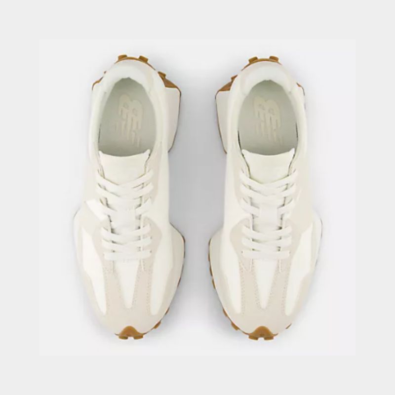 New Balance 327 v1 