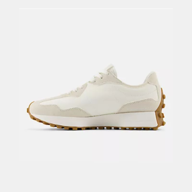 New Balance 327 v1 