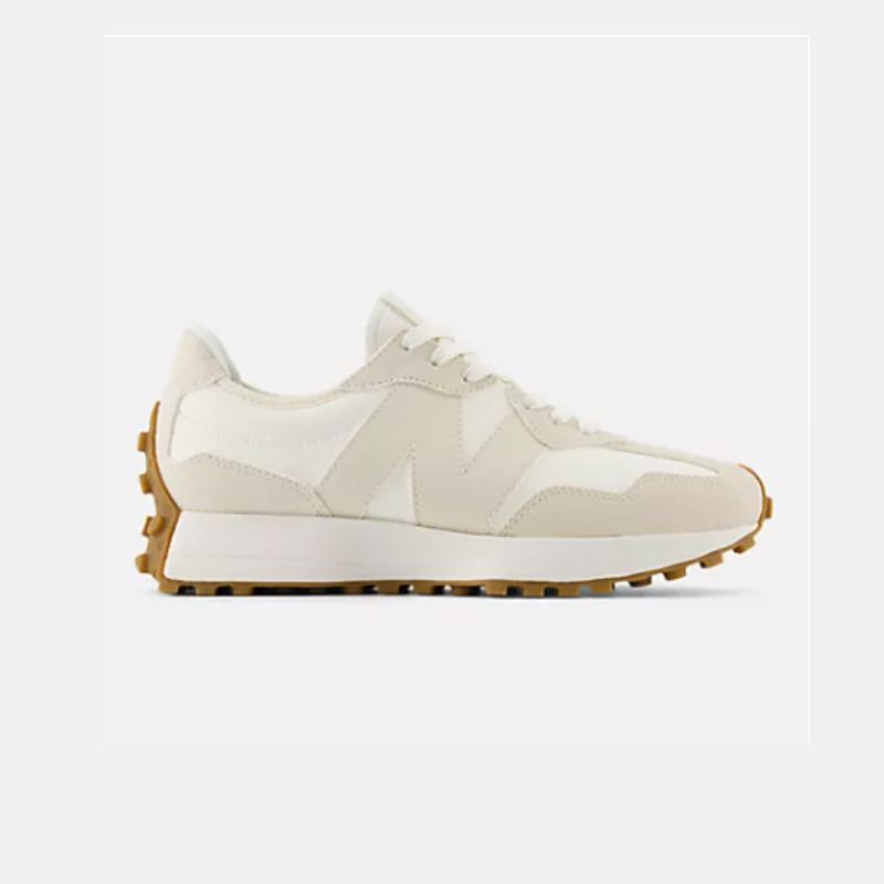 New Balance 327 v1 