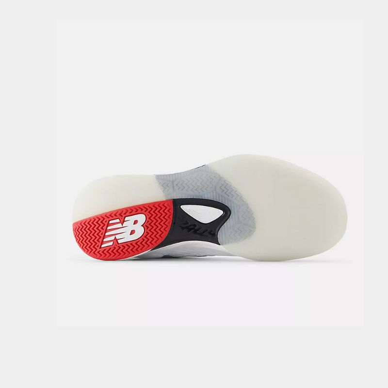 New Balance Fresh Foam X