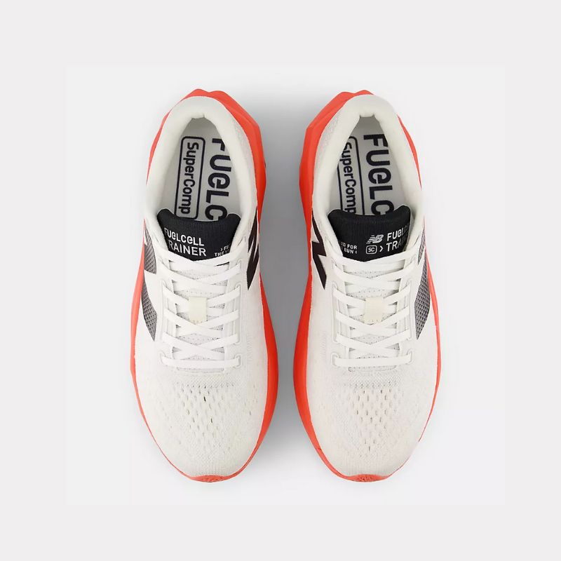 New Balance FuelCell SuperComp 