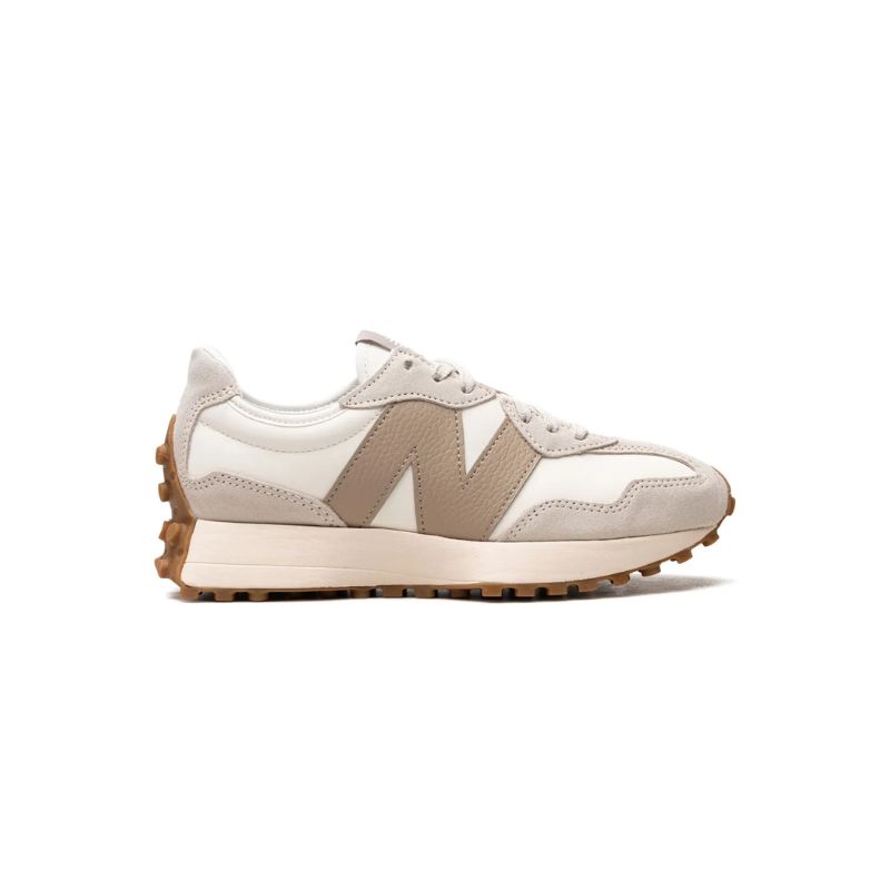 New Balance 327