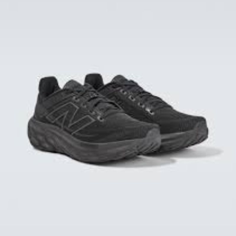 New Balance Fresh Foam 1080v13