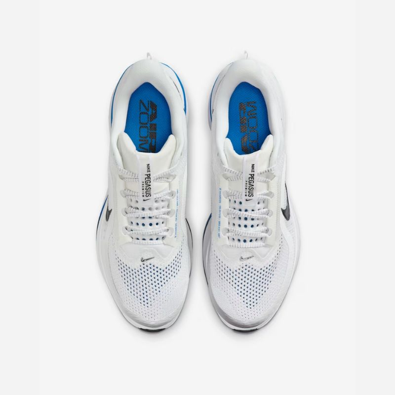 Nike Pegasus Premium 