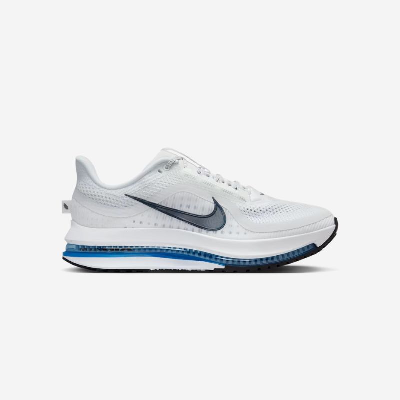 Nike Pegasus Premium 