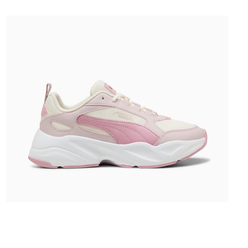 Puma Cassia 2.0